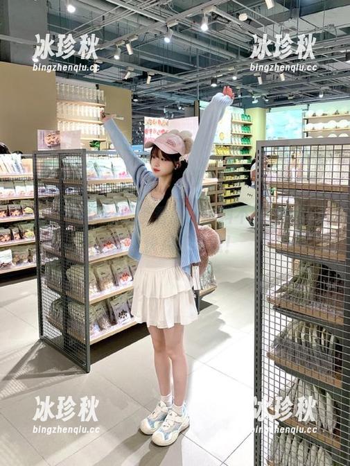 黑料不打烊 喝茶看瓜,黑料不打烊地址必备,快点来瞧瞧!