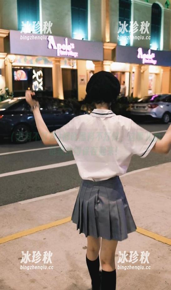 都说黑料不打烊，这事儿的链接我得保存起来！