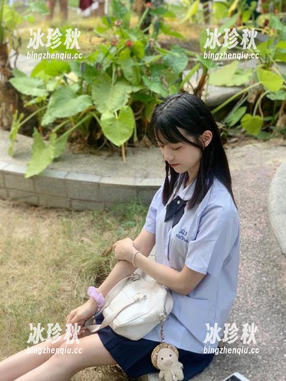 黑料不打烊 啊,网页换成一幅画……黑料不打烊的翅膀长假了吗?
