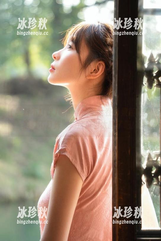 黑料不打烊 吃瓜老虎菜全在苹果版的“黑料不打烊”,这瓜也太酸了吧!