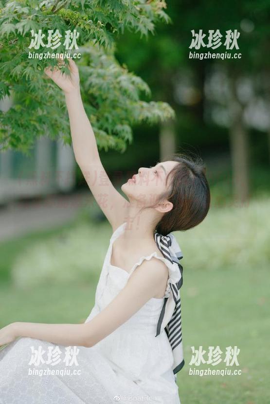 黑料不打烊 登录黑料不打烊155fun,预备你的爆米花,准备迎接又一次心灵打击!