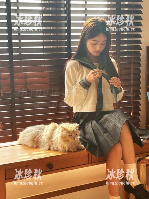 在线进入黑料不打烊网址，我이거真的要继续吃瓜吗？