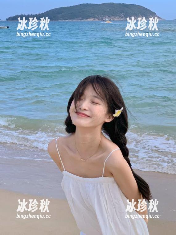 在线随时踩点，黑料网黑料不打烊，还能再忙碌点吗？