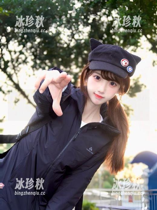黑料不打烊 别慌,黑料不打烊155fun,免费情报即将拯救你!