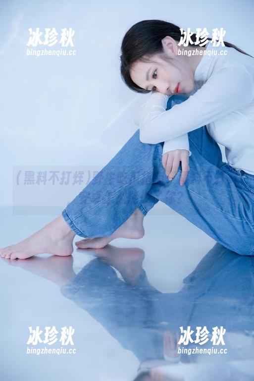 黑料不打烊 野生吃瓜指南:黑料不打烊,安卓怎么能少了你?