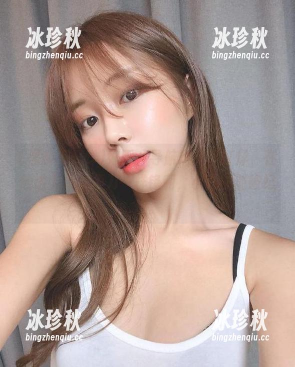黑料不打烊 好吧,导航黑料不打烊,在线进入像剃须刀一样锋利,小心被划破幻想。