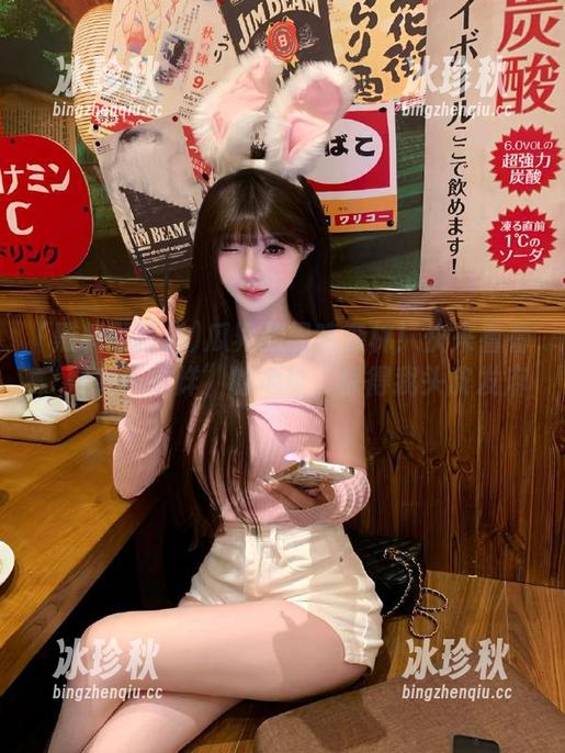 瓜界的黑暗森林！快来看看“黑料不打烊”的地址，惊得我头皮发麻。