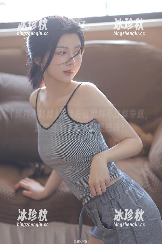 黑料不打烊 万篇长征黑料不打烊导航,想知道最新的家长里短吗?