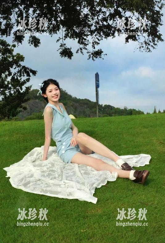 黑料不打烊 被黑料不打烊的官网最新章节圈粉了,收藏也许是个好主意?