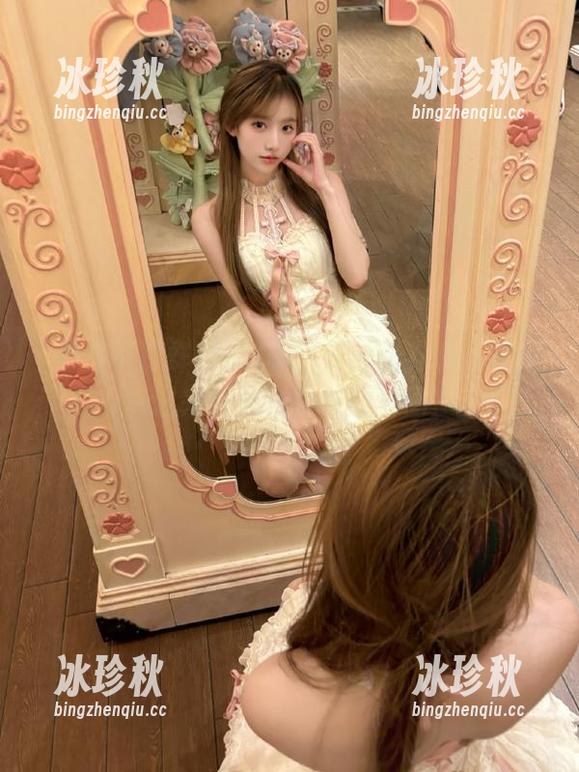 黑料不打烊 黑料不打烊的链接像一扇门,进来遇见各种奇妙瞬间!