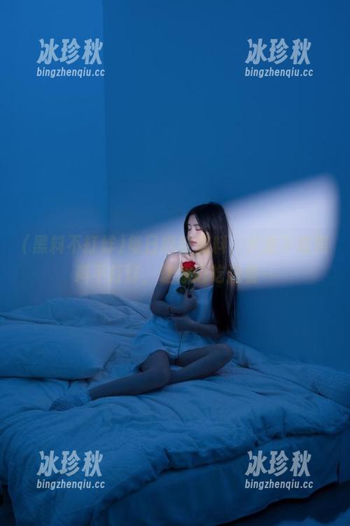 每日刷新黑料，火速下载黑料不打烊，让你边吃边看～