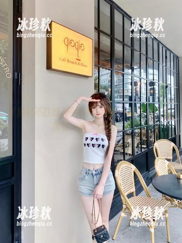 黑料不打烊 网页不停刷新,黑料不打烊真有一手,别停啊。
