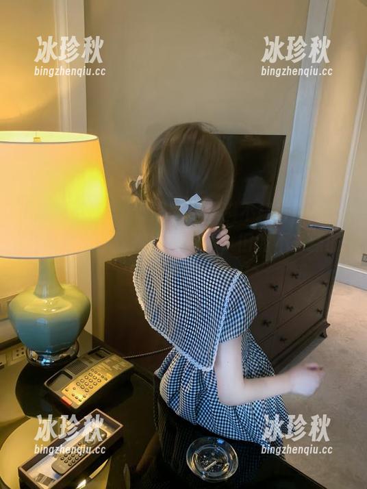 黑料不打烊 看到国产黑料不打烊更新,心里默念:这次一定有戏,旧的不去新的不来也。