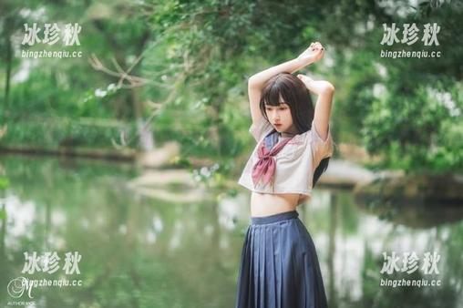 黑料不打烊 今天的资源真丰富,黑料不打烊让我感觉像是被喂了无底线的瓜!
