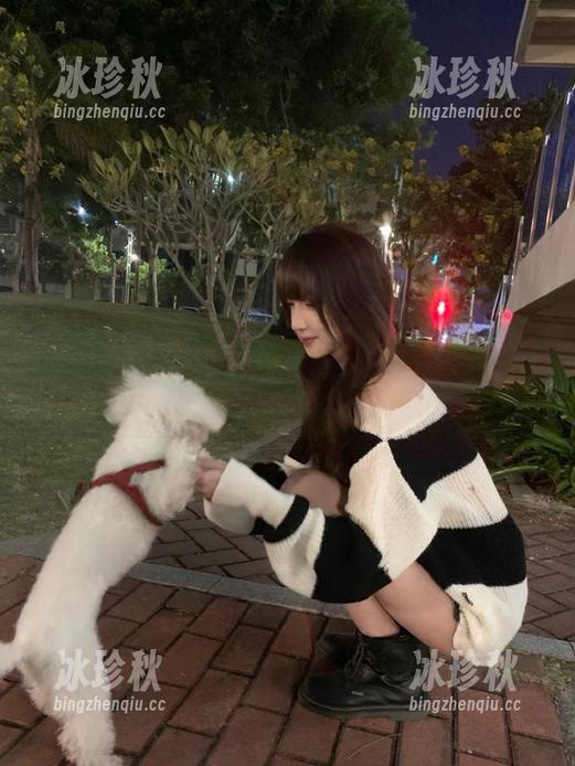 黑料不打烊 准备好了吗?登录51黑料不打烊,爆料像开水一样滚滚来!