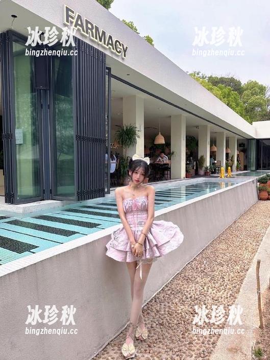 黑料不打烊 原来黑料网黑料不打烊,每个八卦都有个大故事!分享一波让你瞠目结舌的内幕。
