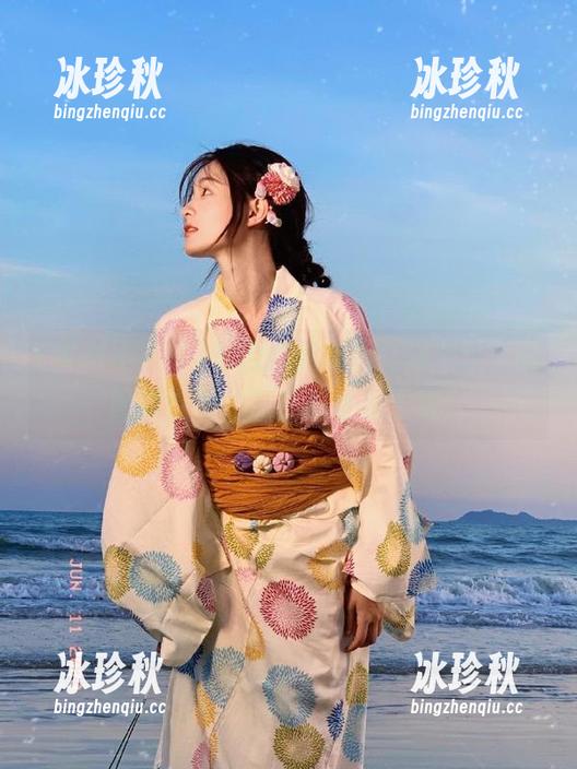 有用的黑料不打烊地址，搭配靠谱吗的浏览器才是王道！