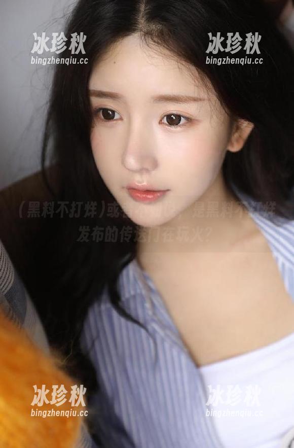 或者不如说，是黑料不打烊发布的传送门在玩火？