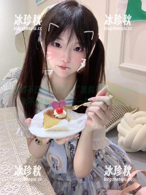 黑料不打烊 让你在“黑料不打烊index”永不迷路,瓜子来一打,我要开吃!