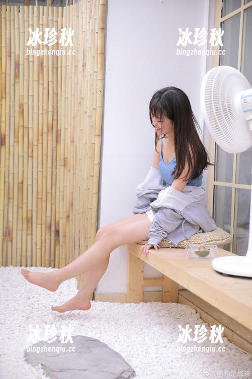 “51黑料不打烊”app后，不是我迷失在漩涡里，而是八卦的无底洞在我嘴边徘徊！