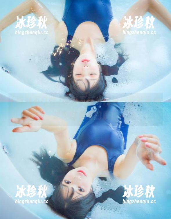 黑料不打烊 黑料不打烊网址,正能量也是实时更新的哦!