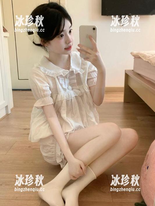 吃瓜族必看！刚刚的热事件，黑料不打烊地址畅所欲言！