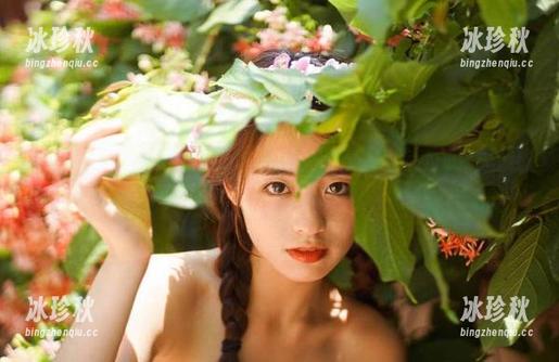 黑料不打烊 手把手教你进黑料不打烊网址,吃瓜友谊小提示上线!