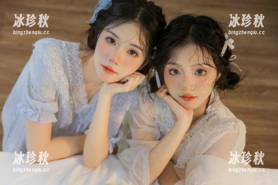 黑料不打烊 黑料不打烊苹果版,吃瓜的时候记得别掉盆里!