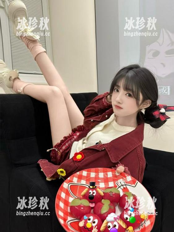黑料不打烊 永久传送门在黑料不打烊,真想知道背后藏了多少声色犬马!
