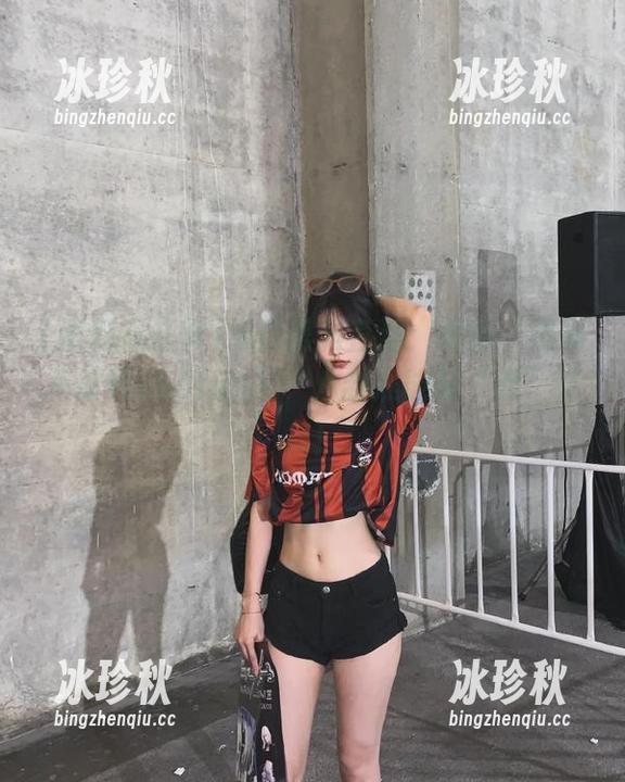 每日黑料直达：跟着“黑料不打烊155fun”，八卦准能开“点”花样！