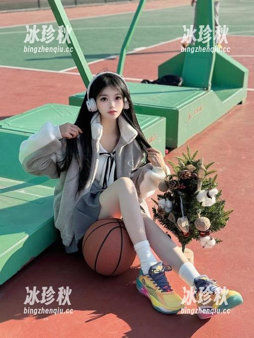 黑料不打烊 听说更新了,51黑料不打烊,风向不太对,要小心哦
