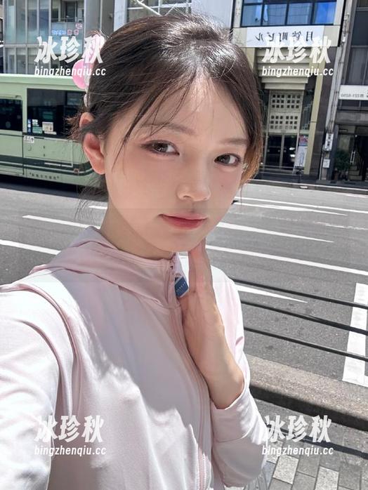 黑料不打烊 51黑料不打烊,坐等你的观看评分,不如来聊聊小道消息!