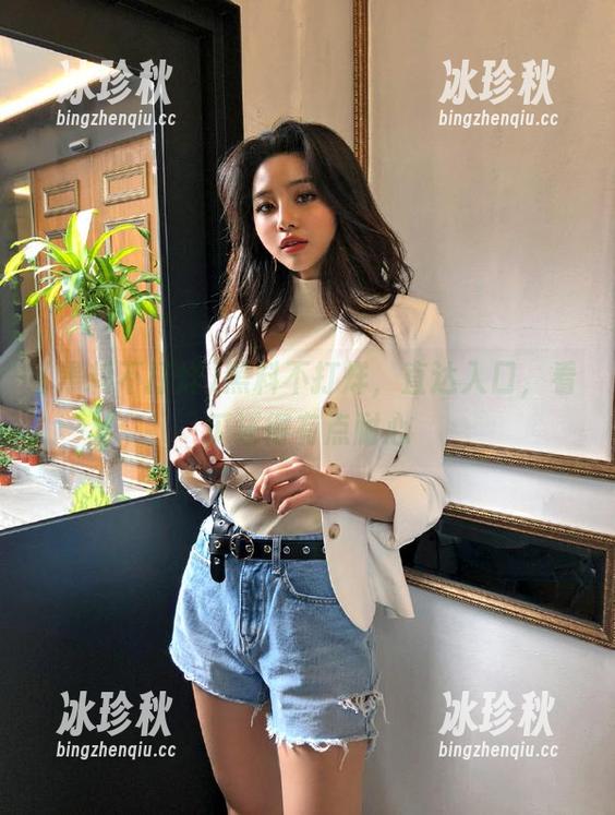 黑料不打烊 黑料不打烊,直达入口,看瓜还得有点耐心