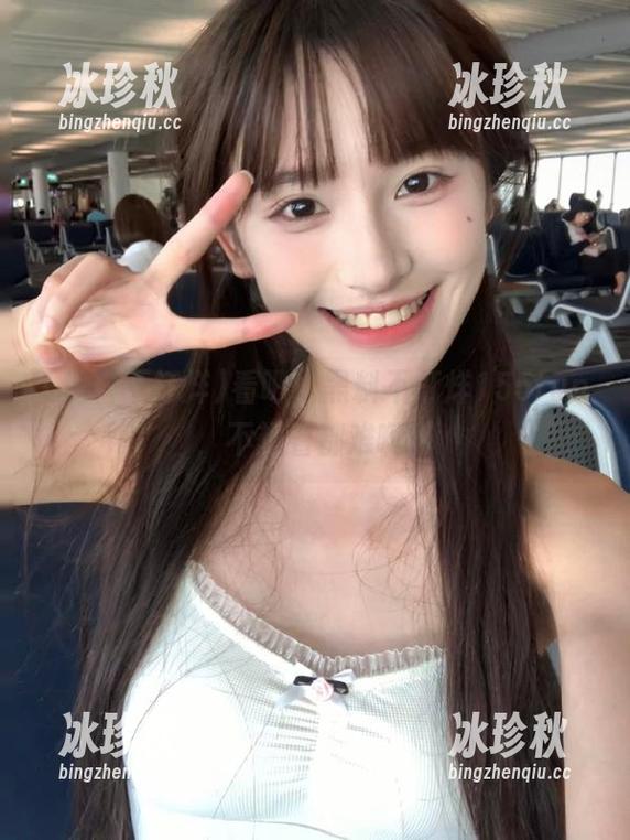 看吧，黑料不打烊155fun，不想看都难啊。