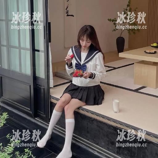 黑料不打烊苹果变身，今日吃瓜事件追得我满头大汗！