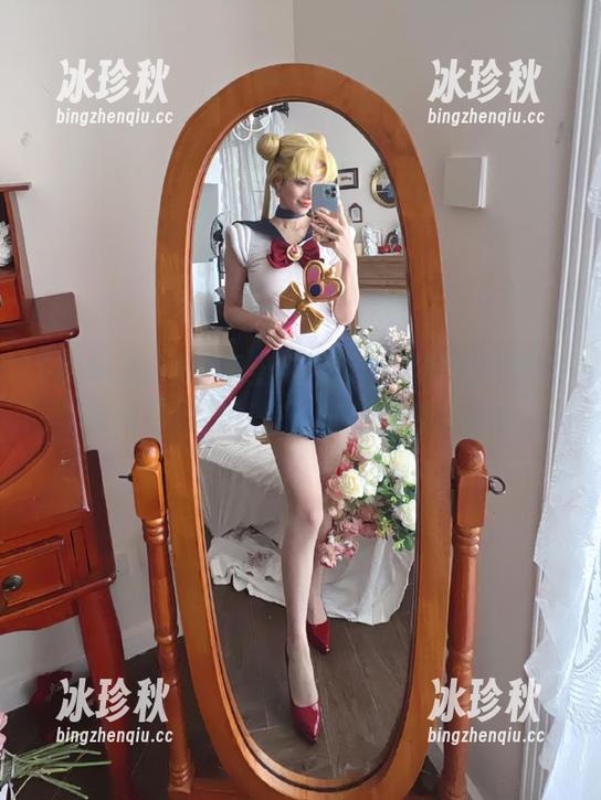 黑料不打烊 瘫坐电脑前,默默关注链接“黑料不打烊万里长征”的日常八卦。