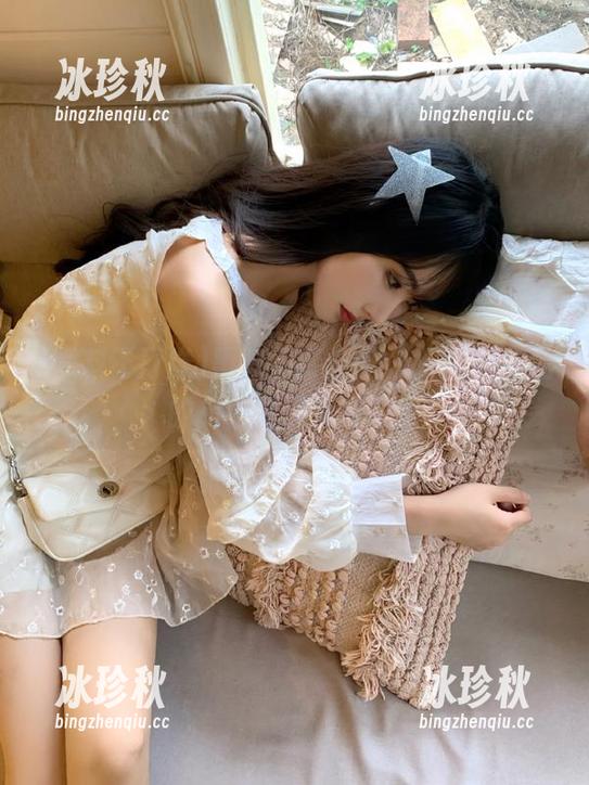 黑料不打烊 黑料不打烊app,国产作品的另一面又要来了!
