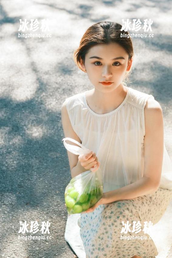 黑料不打烊 最新万篇长征黑料不打烊,导航so到哪个方向才不会迷路啊?