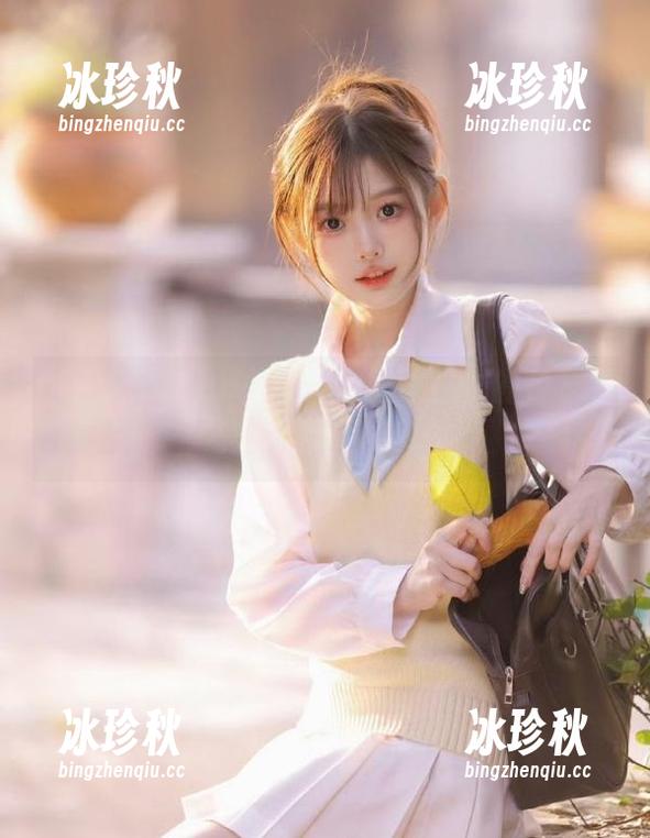 黑料不打烊 感受51黑料不打烊的神秘线路,瓜在等你!