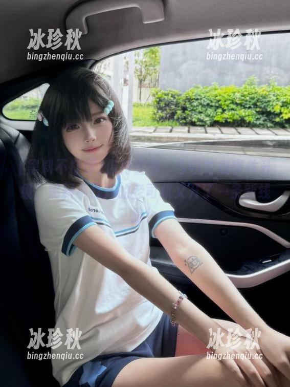 黑料不打烊 保持警惕,今日吃瓜事件升级,黑料不打烊的老司机又开了一条新线路!