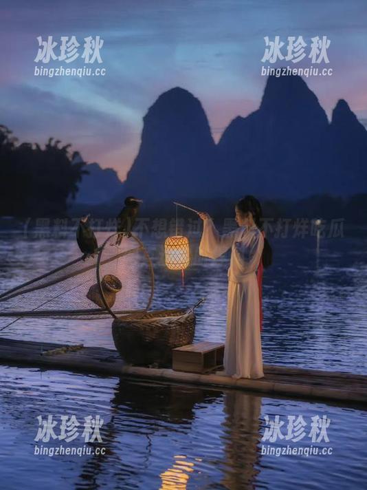 黑料不打烊 不想错过?黑料不打烊吃瓜网直达实时爆料