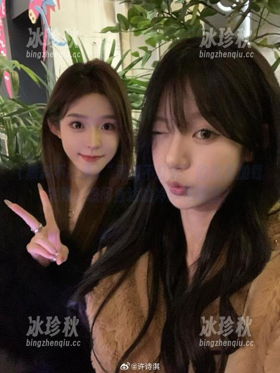 “黑料不打烊”的视频加载失败，想问直达的冷静在哪里？
