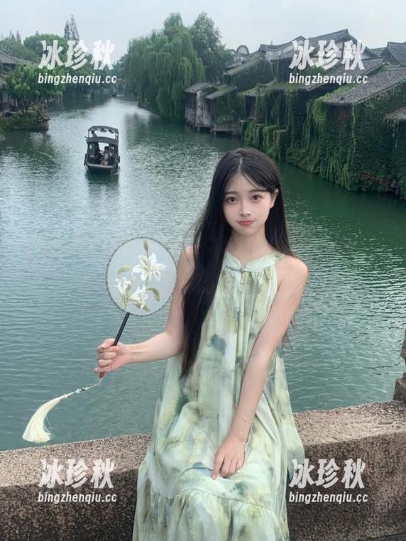 黑料不打烊 “黑料不打烊”,这些资源让我对国产正能量有了全新体验,哈哈。