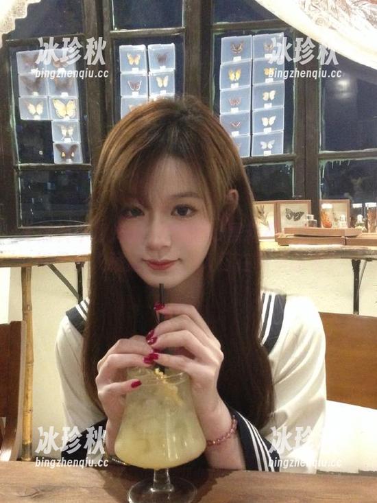 zztt25su黑料不打烊网站好像被人藏起来了，入口在哪里蹲着？