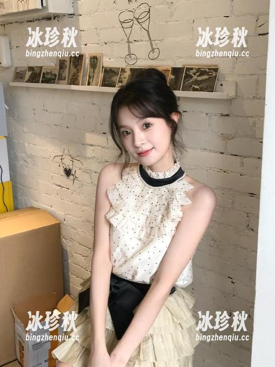 黑料不打烊 下载“黑料不打烊155fun”,这些奇葩新闻真作呕,但停不下来!