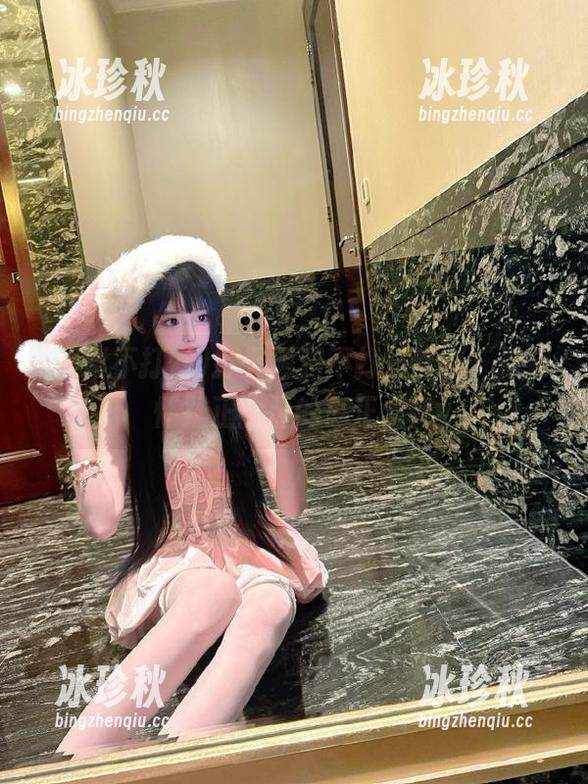 打开黑料不打烊首页，你会怀疑正能量的真正含义