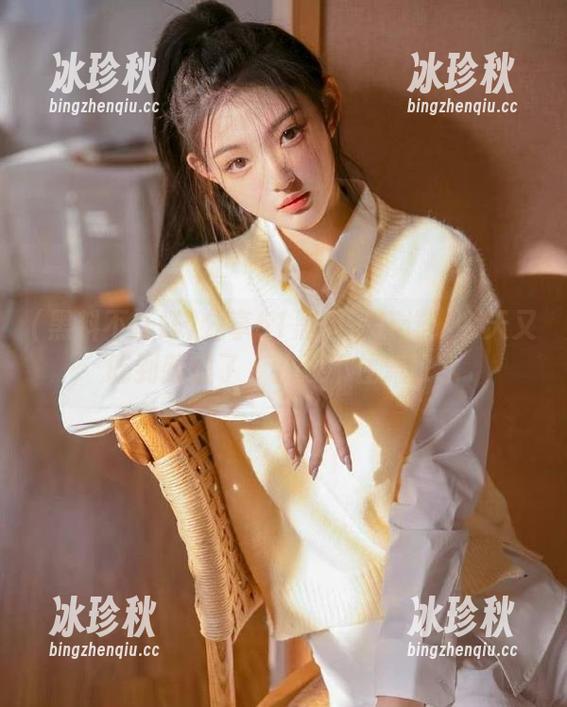 分享51黑料不打烊：今天又吃到新瓜了，我忍不住流口水