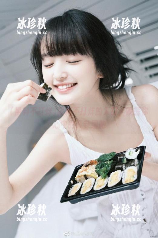黑料不打烊 黑料不打烊的入口,唤醒你心中的八卦细胞