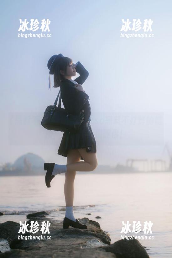 收藏这个so黑料不打烊的链接，别说我没提醒你！