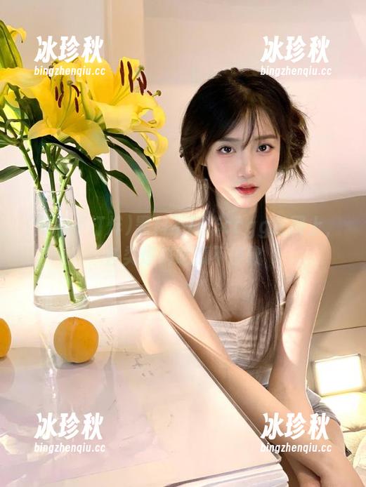 黑料不打烊 黑料不打烊ccgg官网上,各类爆料吃瓜不停歇